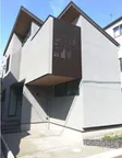 Nishigahara 4 chome House(Nishigahara4-8-9)