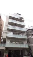 Annex Azabujuban