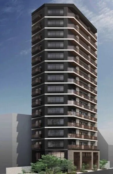 Lejour Kanda Sudacho Building