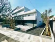 GRANPASEO Bunkyo Kohinata