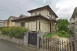 茅ヶ崎南5丁目貸家 (茅ヶ崎南5-6-28)