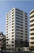 Park Cube KasugaAndozaka