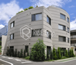 Cortile Setagaya