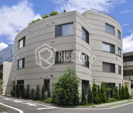 コルティーレ世田谷 