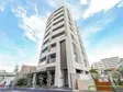 ライオンズフォーシア白金高輪