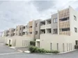 グランハイツ瀬田South
