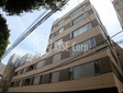 Residence Shibuya Tomigaya(Formerly:Forecity Tomigaya)