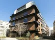 La Douceur Sugamo West (ROYGENT SUGAMO WEST)