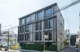 est Largo SHIBUYA