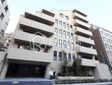 Grand Maison Omotesando