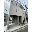Kolet Kitaakabane