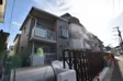 Associer Bunkyo Hakusan