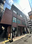 Shimokita MK
