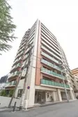 Qualia Chiyoda Ochanomizu