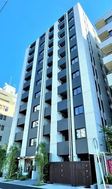 GRAN PASEO YokohamaKannai PREMIUM 