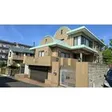 Ushikubo Detached House B Building