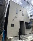 Kolet Otsuka(Nishisugamo1-28-1)
