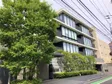 THE IMPREST TAKANAWA