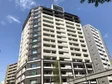 Park Court MinamiAzabu