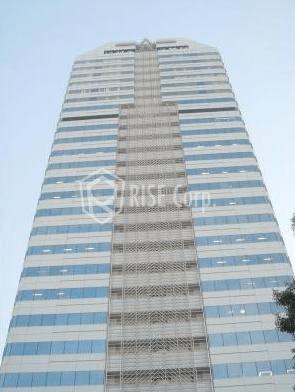 Kioicho Garden Tower 