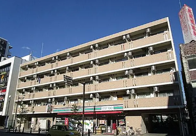 LUXENA Honatsugi  