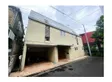 Kakinokizaka 3-chome B House(Kakinokizaka3-7-8)