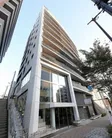 Granteel Yoyogi