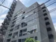 パークアクシス渋谷