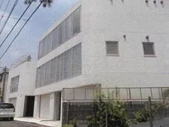 Karin #A (Uehara2-22-18) Building