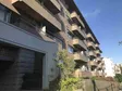 Sangubashi Mansion