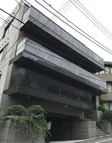 市谷払方町グランコート