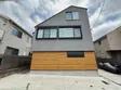 代沢5丁目戸建(代沢5)