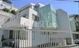Gran Casa Motoazabu