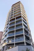 南麻布仙台坂レジデンス