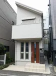 赤堤3丁目戸建
