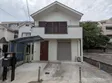 Chidori 1 chome House(Chidori 1-1-20)