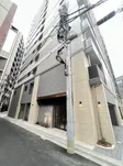 Urbanex Chiyoda Awajicho