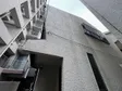 N House(Zoshigaya1-48-6)