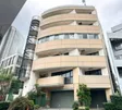 Kowa