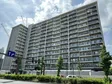 Monzennakacho Sky Heights