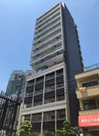 Levista Shirokane Takanawa