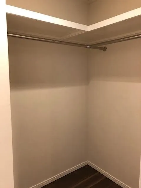 WIC