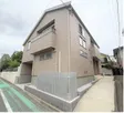 Corza Yakumo