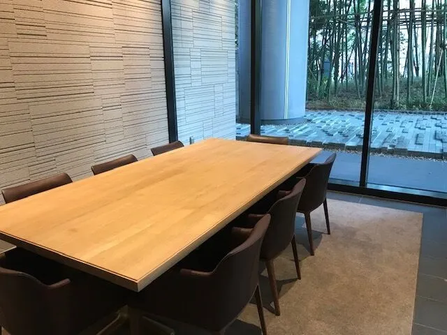 共有部