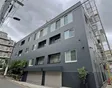 THE HOUSE