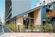 Comforia  Liv Minamisunamachi EAST