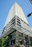 Station Plaza Tower