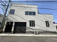 Asagayakita 3chome House