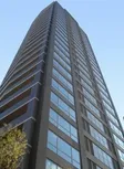 アトラスタワー六本木