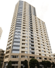Castalia Tower Shinagawa Seaside
